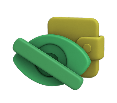 Privacy Controls