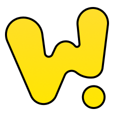 Wam Logo